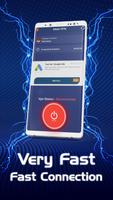 Meld VPN تصوير الشاشة 2