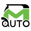 MAUTO APK