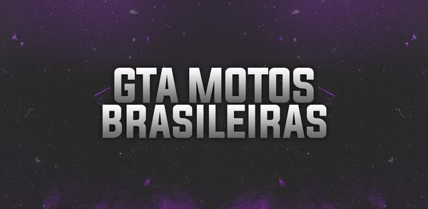Um guia para iniciantes para baixar o GTA Modificado | Mods Motovlog image