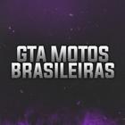 GTA Modificado | Mods Motovlog أيقونة