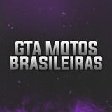 GTA modifié | Mods Motovlog APK