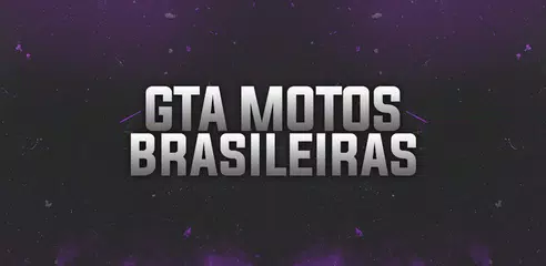 GTA geändert | Mods Motovlog APK Herunterladen