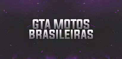 GTA Motovlog v14 Apk Modificado [Download 2023]