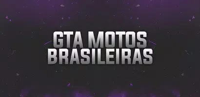 Baixe Agora: GTA Motovlog APK 2023 – Novidades e Dicas! em 2023