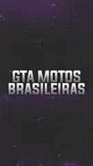 GTA geändert | Mods Motovlog APK Herunterladen