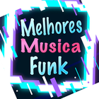 Melhores Musica Funk 圖標