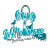 La Melinkana FM APK