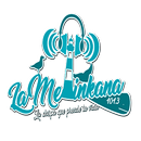 La Melinkana FM APK