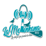La Melinkana FM