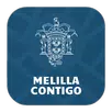 Melilla Contigo APK