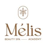 Mélis Spa