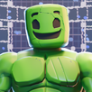 MelonBox APK