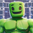 MelonBox APK
