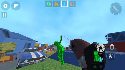 Скачать MelonBox XAPK