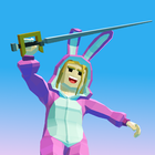 Blox Ball আইকন