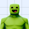 APK Melon Smash