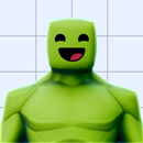 Melon Smash APK