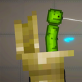 Skibidi Melon Playground Mods