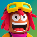 Pet Sim X APK