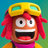 Pet Sim X APK