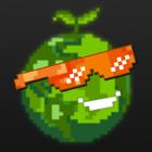 Addons for Melon иконка