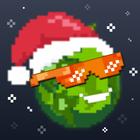 Addons for Melon أيقونة