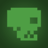 Melon box Playground Backrooms