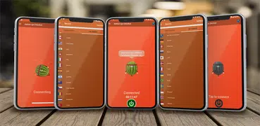 melon vpn pro blocker vpn