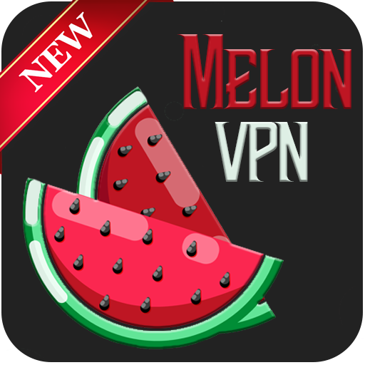 melon vpn pro blocker vpn