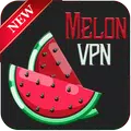 melon vpn pro blocker vpn