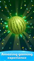 Chain Fruit 2048 Puzzle Game 스크린샷 3