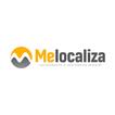 MELOCALIZA 2.0 圖標