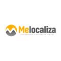MELOCALIZA 2.0