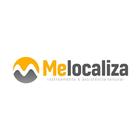 MELOCALIZA 2.0 icône