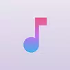 APK Music Player