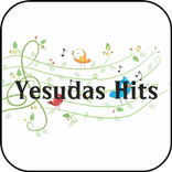 Yesudas Melody Offline Songs