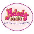 Melody Radio