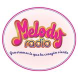 Melody Radio