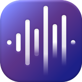 Melody Music APK