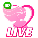 Livmet Pro: Voice & Video Chat APK