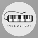 Melodica Simulator APK