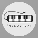 Melodica Simulator icône