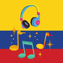 Melodia Stero Bogota APK