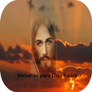 Melodías para Dios Padre APK