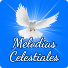 Himnario Melodías Celestiales 아이콘