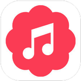 Melodista music player