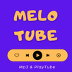 MeloTube Music PlayTube APK