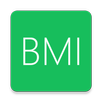 BMI calculator APK