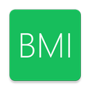 BMI calculator APK