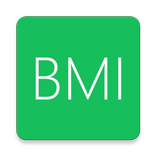 BMI calculator